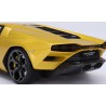 Lamborghini Countach LPI 800-4 (new giallo orion) 2023