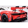 ts0583 mc laren 720 gt3 top speed