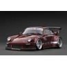 ignition ig3622 rwb 930 porsche