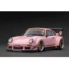 Porsche RWB 930 (pink)