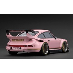 ignition ig3620 rwb porsche 930