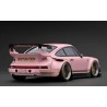 Porsche RWB 930 (pink)