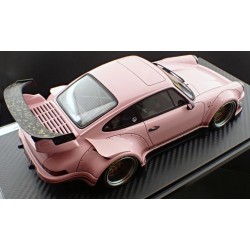 Porsche RWB 930 (pink)