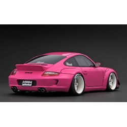 ignition model porsche rwb 997 ig3250