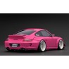 Porsche RWB 997 (pink)