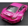 Porsche RWB 997 (pink)