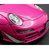 Porsche RWB 997 (pink)