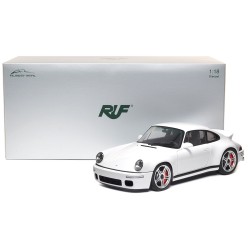 alm880203 ruf 964 scr