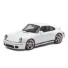 alm880203 ruf 964 scr