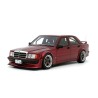 mercedes RWR 190e ot1083