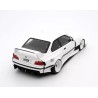 BMW E36 Khyzyl Saleem (Alpine white 300) 2022