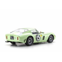 kyosho KS08438C ferrari 250 GTO