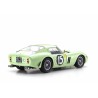 Ferrari 250 GTO 1962 Nr.15 Goodwood Tourist Trophy (licht green)