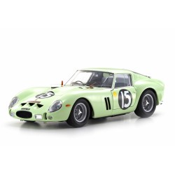 Ferrari 250 GTO 1962 Nr.15...