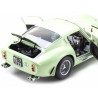 kyosho KS08438C ferrari 250 GTO