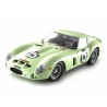 kyosho KS08438C ferrari 250 GTO