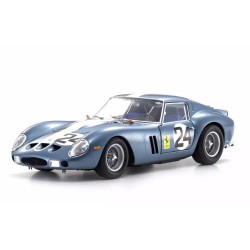 Ferrari 250 GTO 1962 Nr.24...