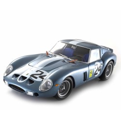 ks08438d Ferrari 250 GTO 1962