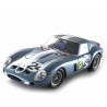 Ferrari 250 GTO 1962 Nr.24 Sebring (blue)