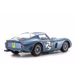 ks08438d Ferrari 250 GTO 1962