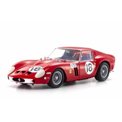 Ferrari 250 GTO 1963 Nr.18...