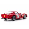 ks08438F Ferrari 250 GTO 1963