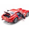 Ferrari 250 GTO 1963 Nr.18 - 3 H. Daytona (red)