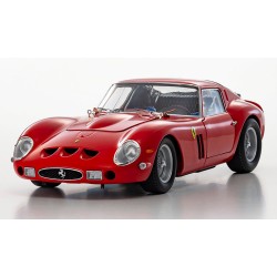 KS08438R ferrari 250 gto