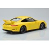 Porsche 991 GT3 2013 (yellow)