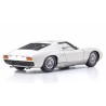 Lamborghini Miura P400 (white-silver)