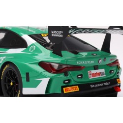 ts0591 bmw m4 gt3