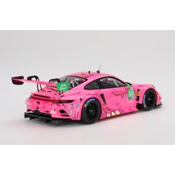 ts0589 porsche 992 gt3 r