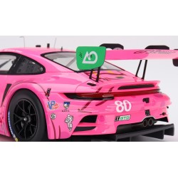 ts0589 porsche 992 gt3 r