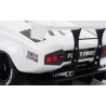 Lamborghini Countach LB Works TAS 2024