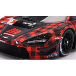 ts0601 mc laren 720s pfaff motorsport