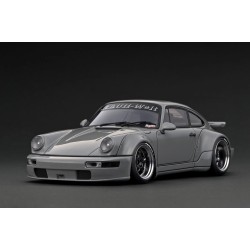 ignition ig3634 rwb 964