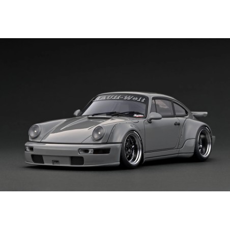 ignition ig3634 rwb 964