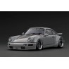 Porsche RWB 964 (grey)