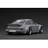 Porsche RWB 964 (grey)