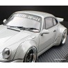 Porsche RWB 964 (grey)