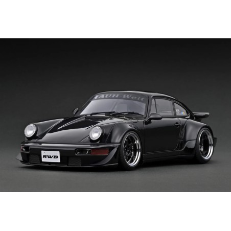 ignition ig3633 rwb porsche 964