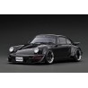 Porsche RWB 964 (black)