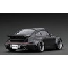 Porsche RWB 964 (black)