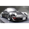 ignition ig3633 rwb porsche 964