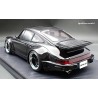 Porsche RWB 964 (black)