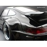 Porsche RWB 964 (black)