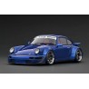 Porsche RWB 964 (blue)