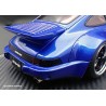 Porsche RWB 964 (blue)