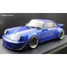 ignition ig3635 porsche rwb 964