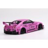 Nissan 35 GT-RR Version-1 LB-Silhouette Works GT Class 2020